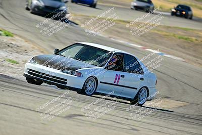 media/May-24-2025-Turn8 Trackdays (Sat) [[034586b55d]]/5 Inter 1/Session 1 (On Ramp)/